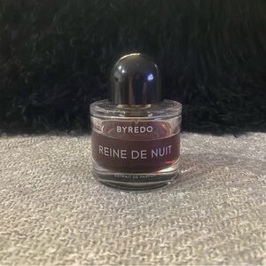 Byredo Reine de Nuit Perfume 50ml